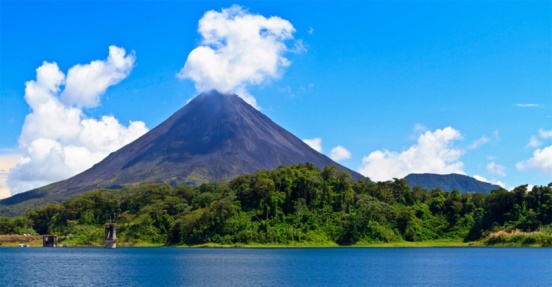 arenal-volcano-la-fortuna-costa-rica